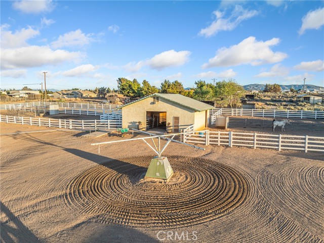 MLS #HD25172020 image #8