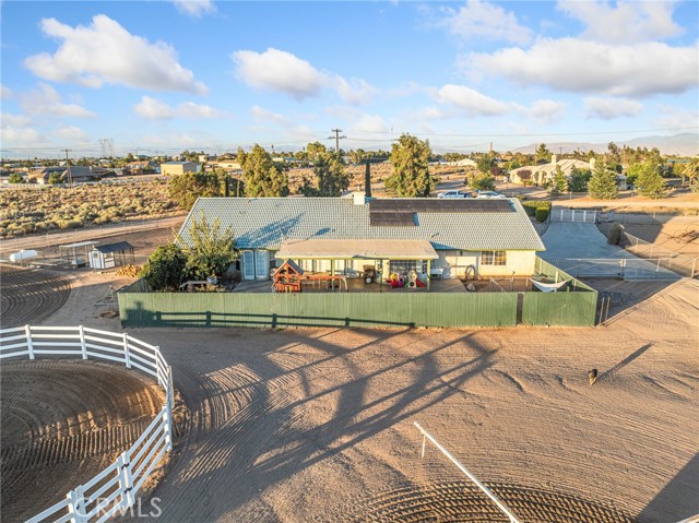 MLS #HD25172020 image #9