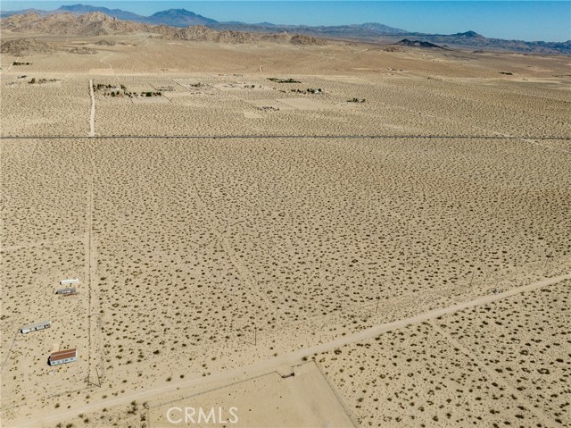 MLS #HD25172295 image #1