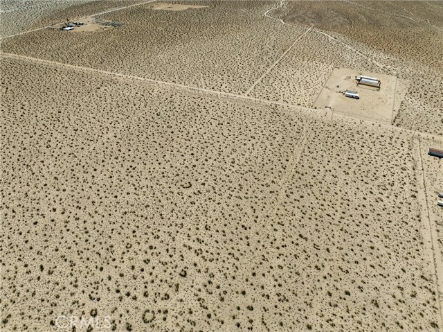 MLS #HD25172295 image #2