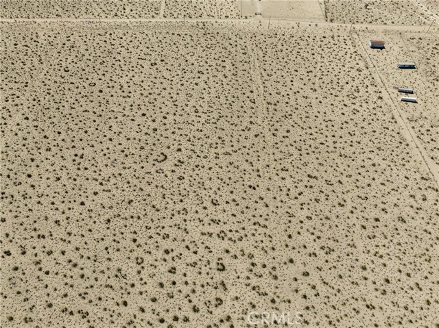 MLS #HD25172295 image #3