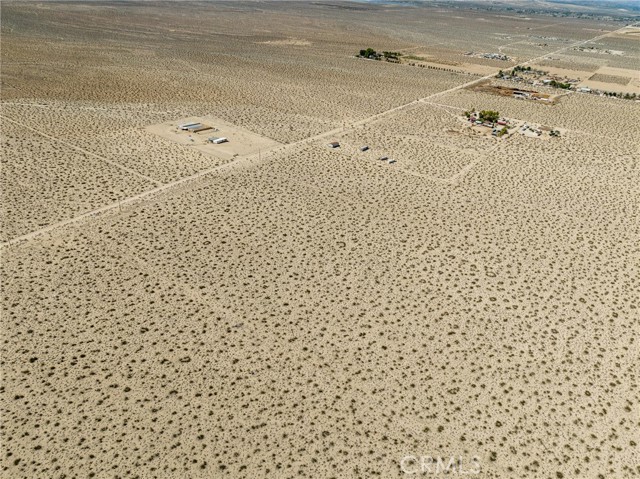 MLS #HD25172295 image #4