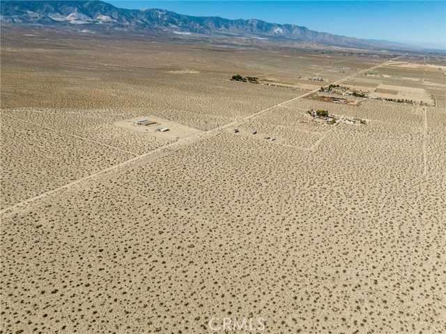 MLS #HD25172295 image #5