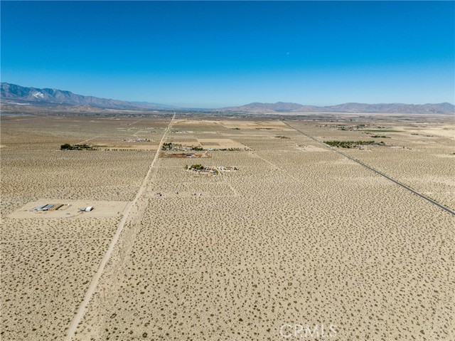 MLS #HD25172295 image #6