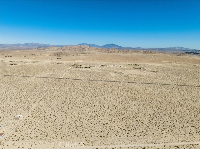 MLS #HD25172295 image #8