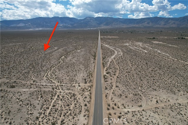 MLS #HD25172453 image #0