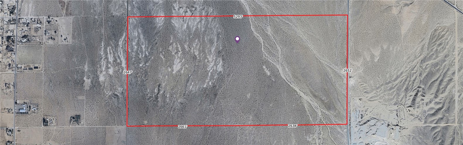 MLS #HD25172453 image #1