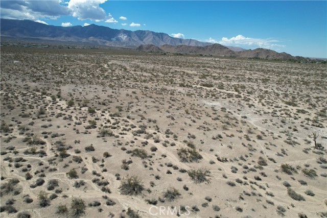 MLS #HD25172453 image #10