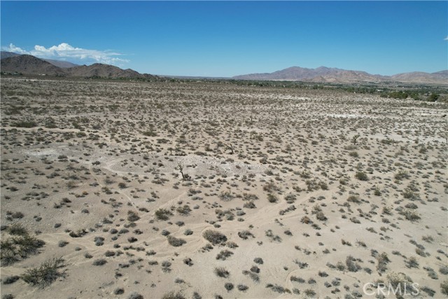 MLS #HD25172453 image #11