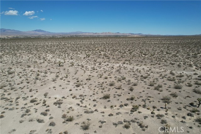 MLS #HD25172453 image #12