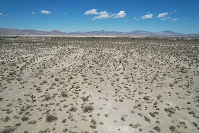 MLS #HD25172453 image #13