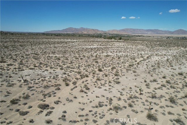 MLS #HD25172453 image #14