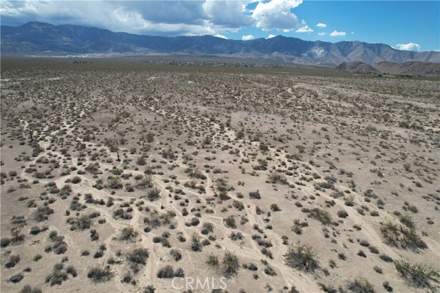 MLS #HD25172453 image #15