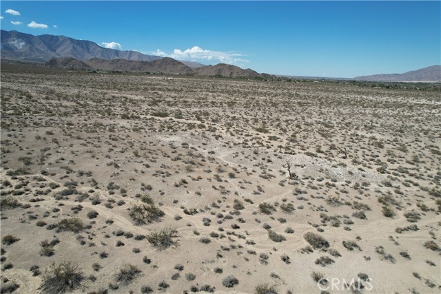 MLS #HD25172453 image #16