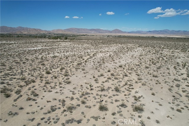 MLS #HD25172453 image #17