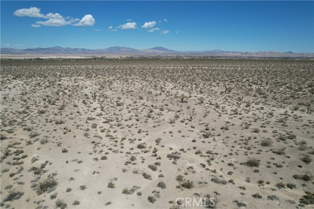 MLS #HD25172453 image #18