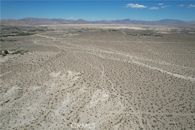 MLS #HD25172453 image #19