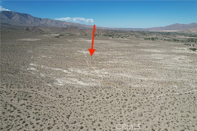 MLS #HD25172453 image #2