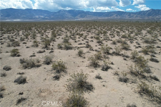 MLS #HD25172453 image #20