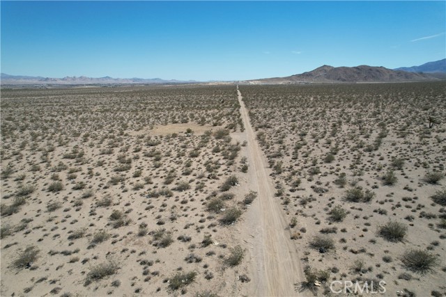 MLS #HD25172453 image #21