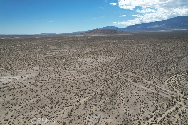 MLS #HD25172453 image #22