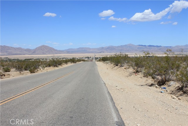 MLS #HD25172453 image #24