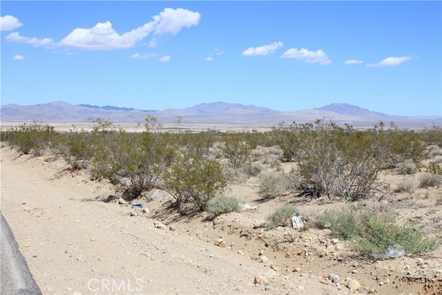 MLS #HD25172453 image #25