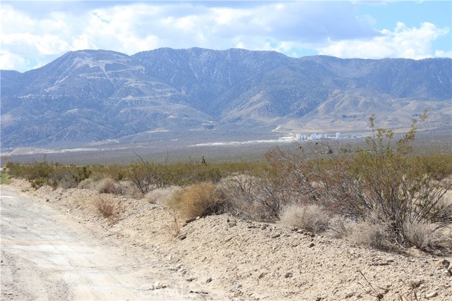 MLS #HD25172453 image #27