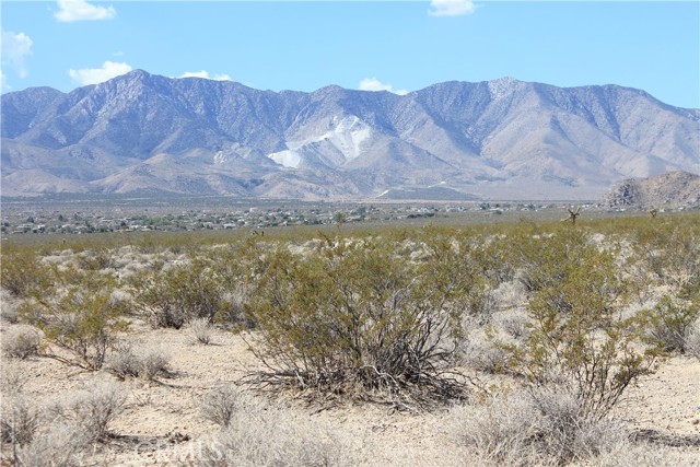 MLS #HD25172453 image #28