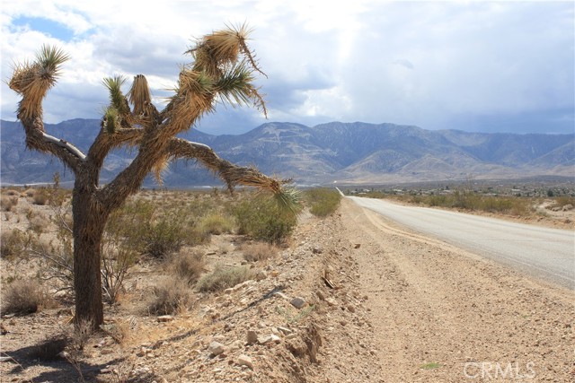 MLS #HD25172453 image #29