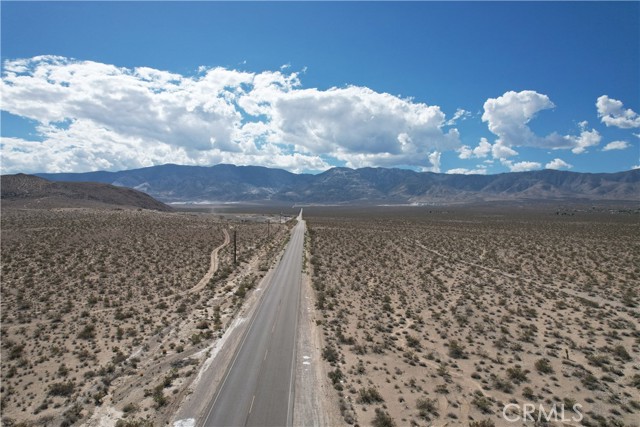 MLS #HD25172453 image #3