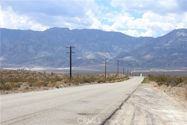 MLS #HD25172453 image #30