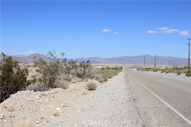 MLS #HD25172453 image #33