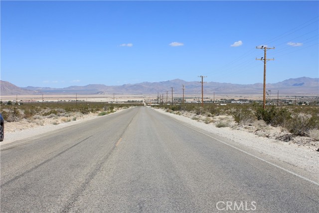 MLS #HD25172453 image #34