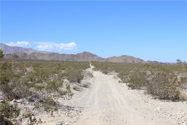 MLS #HD25172453 image #37