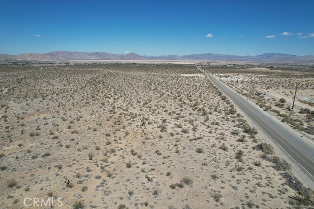 MLS #HD25172453 image #4