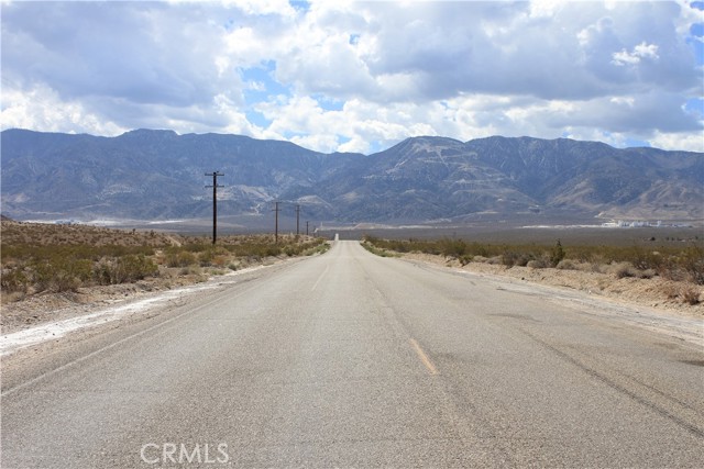 MLS #HD25172453 image #40