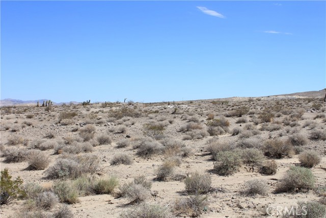 MLS #HD25172453 image #44