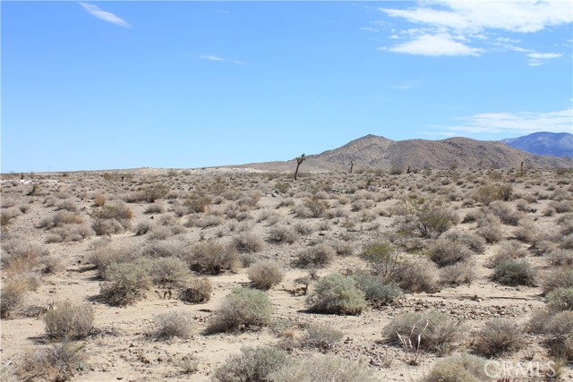 MLS #HD25172453 image #45