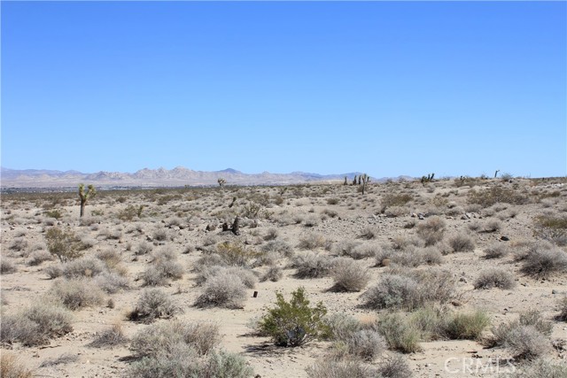 MLS #HD25172453 image #46