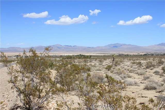 MLS #HD25172453 image #47