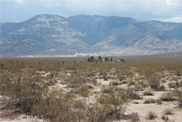 MLS #HD25172453 image #49