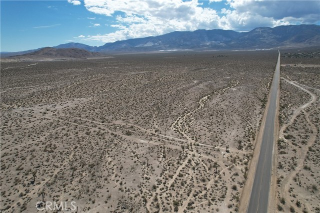 MLS #HD25172453 image #5