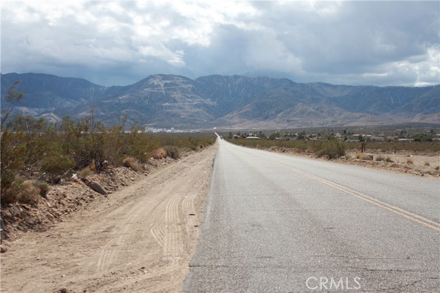 MLS #HD25172453 image #52