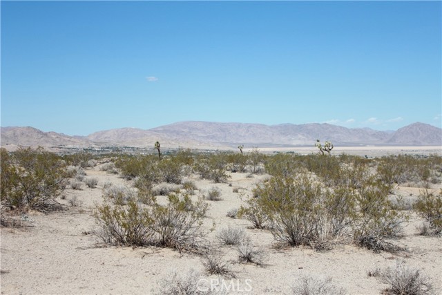 MLS #HD25172453 image #54