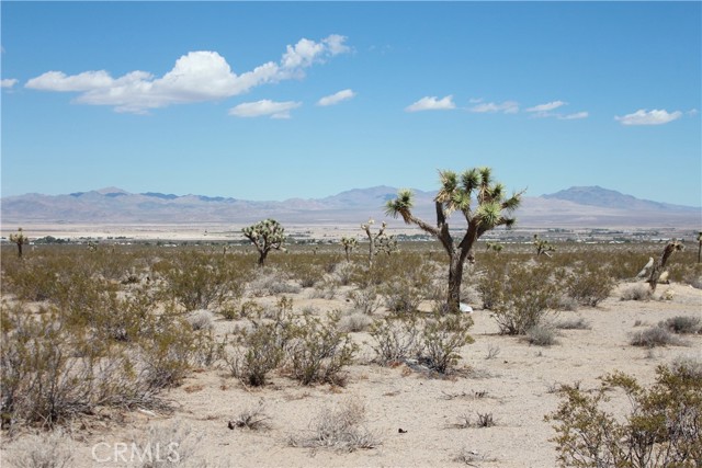 MLS #HD25172453 image #55