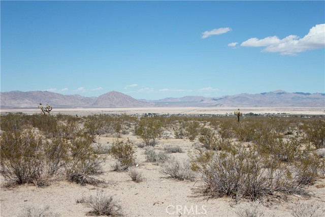 MLS #HD25172453 image #56