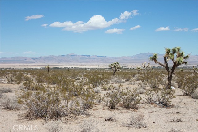 MLS #HD25172453 image #58