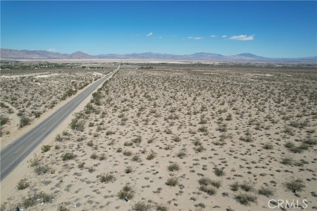 MLS #HD25172453 image #6