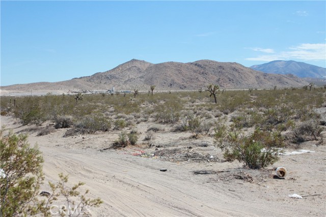 MLS #HD25172453 image #64